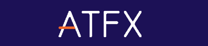 外汇返佣平台-ATFX