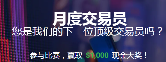 1749821624646.png