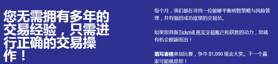 1749821608428.png