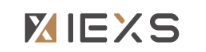 IEXS盈十